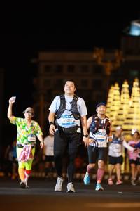 BIB: 
                            <button type="button" onclick="openModal(23955883)" class="btn btn-primary btn-sm float-right btn-popup" data-toggle="modal" data-target=".modal-high-quality">
                        <i class="fas fa-shopping-cart"></i> Add to Cart
                    </button>
                                            <button type="button" onclick="isThisMe(23955883, true)" class="btn btn-success btn-sm float-right btn-popup btn-isme hidden" data-toggle="tooltip" data-placement="bottom" title="นี่คือรูปของคุณใช่ไหม คลิกที่นี่เพื่อเอาเข้าอัลบั้ม">
                        <i class="fas fa-plus"></i> Add to album
                    </button>
                    <button type="button" onclick="isThisMe(23955883, false)" class="btn btn-warning btn-sm float-right btn-popup btn-isnotme hidden">
                        <i class="fas fa-ban"></i> Remove from album
                    </button>